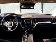 Volvo XC60 II Екатеринбург  - изображение 51