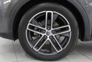 Changan CS55 Plus II Астрахань  - изображение 35