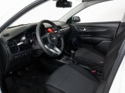Kia Rio IV Казань  - изображение 22