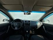 Renault Logan II Ижевск  - изображение 29