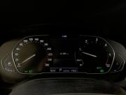 BMW 5 серии VII (G30/G31/G38) Москва  - изображение 33