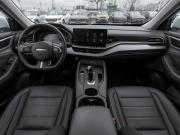 Haval F7x I Рестайлинг Москва  - изображение 34