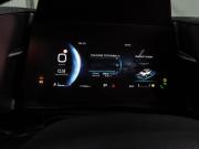 Haval Dargo I Воронеж  - изображение 41