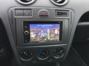 Ford Fusion I Рестайлинг Белгород  - изображение 35
