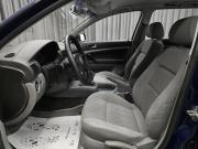 Volkswagen Passat B5 Красноярск  - изображение 27