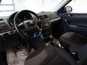 Skoda Yeti I Калуга  - изображение 46