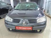 Renault Megane II Рестайлинг Арзамас  - изображение 17