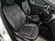 Renault Kaptur I Вологда  - изображение 40