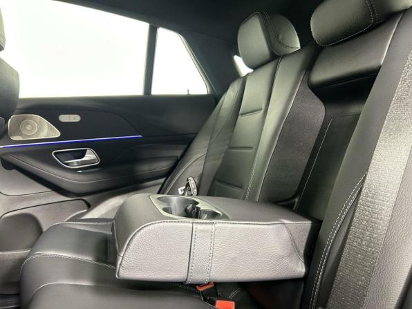 Новый Mercedes-Benz GLE Coupe II (C167) Рестайлинг 2025 года, цена 14 999 000 рублей, внедорожник, Автокод Объявления