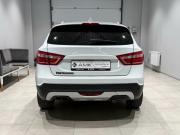 Lada (ВАЗ) Vesta I Екатеринбург  - изображение 25