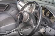 Toyota RAV4 II (XA20) Томск  - изображение 31