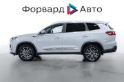 Chery Tiggo 8 Pro Max I Тюмень  - изображение 31