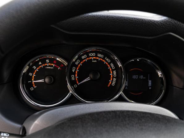 Lada (ВАЗ) Largus I Рестайлинг с пробегом 2024 года, цена 1 420 000 рублей, 18018 км, универсал, Автокод Объявления