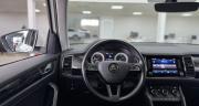 Skoda Kodiaq I Шахты  - изображение 32