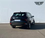 Hyundai Creta II Санкт-Петербург  - изображение 21