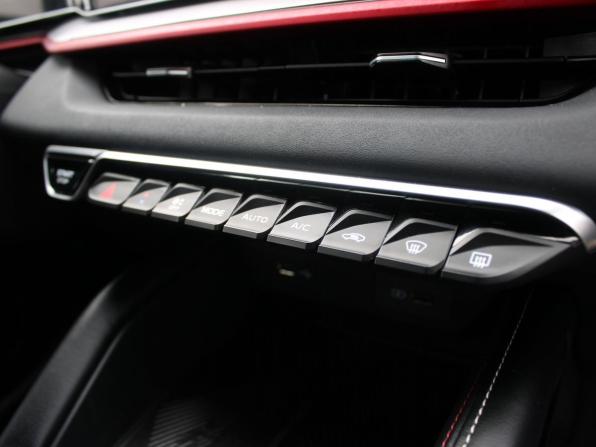 Geely Coolray I Рестайлинг с пробегом 2024 года, цена 2 159 000 рублей, 24396 км, внедорожник, Автокод Объявления