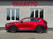 Mazda CX-5 II Альметьевск  - изображение 37