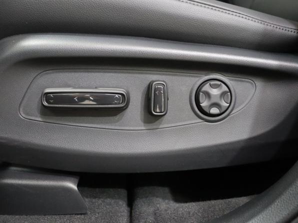 Honda CR-V VI с пробегом 2026 года, цена 4 759 000 рублей, 19 км, внедорожник, Автокод Объявления