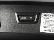 BMW 2 серии Active Tourer F45 Тюмень  - изображение 49