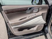 Genesis GV80 I Москва  - изображение 49