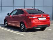 Kia Rio III Воронеж  - изображение 26