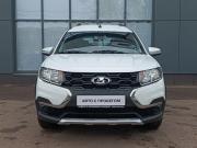 Lada (ВАЗ) Largus I Рестайлинг Ярославль  - изображение 21