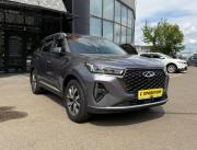 Chery Tiggo 7 Pro Max I Нефтекамск  - изображение 12
