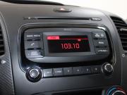 Kia Cerato III Рестайлинг (Classic) Старый Оскол  - изображение 39