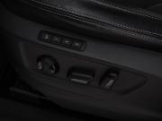 Skoda Kodiaq I Химки  - изображение 34