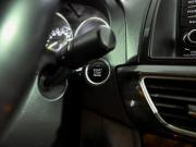 Mazda 6 III (GJ) Екатеринбург  - изображение 37