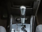 Kia Ceed I Волгоград  - изображение 55