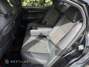Toyota Camry IX (XV80) China Market Самара  - изображение 48