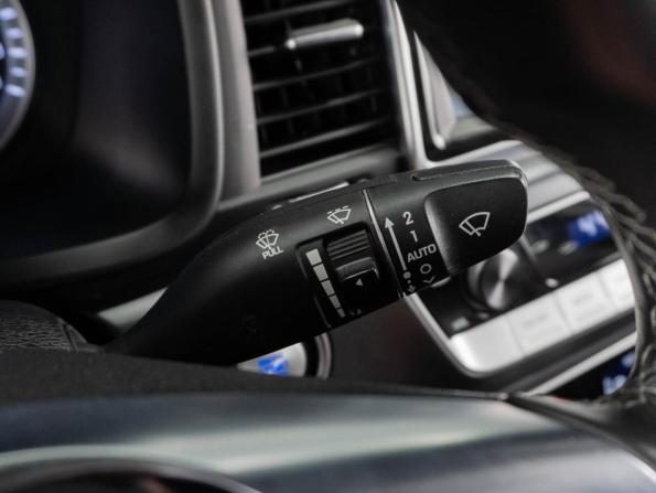 Hyundai Sonata VII (LF) Рестайлинг с пробегом 2018 года, цена 1 749 000 рублей, 147296 км, седан, Автокод Объявления