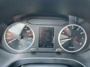 Chery Tiggo 4 I Рестайлинг Стерлитамак  - изображение 62
