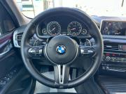 BMW X5 III (F15) Пермь  - изображение 45
