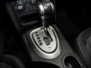 Nissan Qashqai I Рестайлинг Чита  - изображение 35