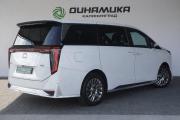 GAC M8 Калининград  - изображение 28