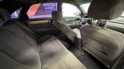 Chevrolet Lacetti I Киров  - изображение 30