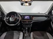Skoda Rapid II Химки  - изображение 37