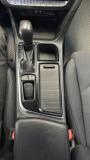 Hyundai Sonata VII (LF) Рестайлинг Вологда  - изображение 35