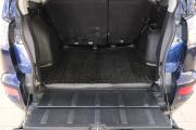 Mitsubishi Outlander II Рестайлинг Омск  - изображение 46