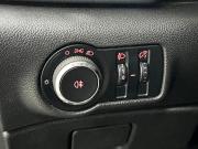 Opel Astra J Рестайлинг Казань  - изображение 27