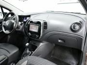 Renault Kaptur I Новосибирск  - изображение 37