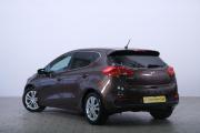 Kia Ceed II Омск  - изображение 26