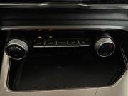 Geely Coolray I Воронеж  - изображение 41