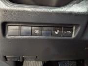 Toyota RAV4 V (XA50) Пермь  - изображение 45