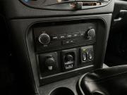 Lada (ВАЗ) Niva Travel I Екатеринбург  - изображение 44