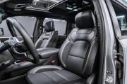Ram 1500 V Рестайлинг Москва  - изображение 56