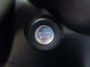 Haval Jolion I Рестайлинг Волгоград  - изображение 57