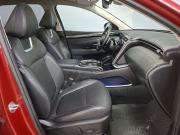 Hyundai Tucson IV Москва  - изображение 31